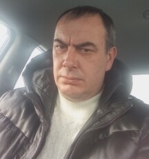 Фотография мужчины Павел, 47 лет из г. Барнаул