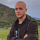 Евгений, 20 лет