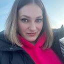 Юлия, 31 год