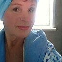 Галина, 62 года