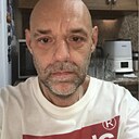 Николай, 54 года