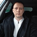Дмитрий, 38 лет