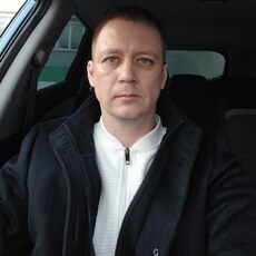 Фотография мужчины Дмитрий, 38 лет из г. Жигулевск