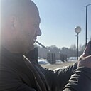 Шура, 45 лет