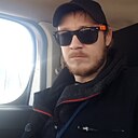 Дмитрий, 36 лет