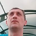 Макс, 42 года