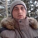 Макс, 42 года