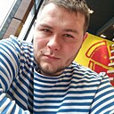 Кирилл, 28 лет