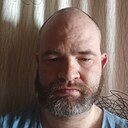 Михаил, 41 год