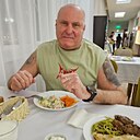 Игорь, 54 года
