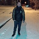 Артур, 34 года