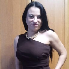Оля, 27 из г. Волгоград.