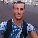 Константин, 35 лет