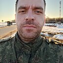 Илья, 35 лет