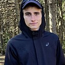 Илья, 24 года