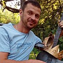 Олег, 49 лет