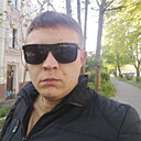 Альберт, 32 года