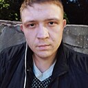 Альберт, 32 года