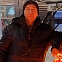 Viktor, 52 года