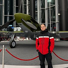 Фотография мужчины Роман, 35 лет из г. Нижневартовск