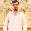 Раушан, 39 лет