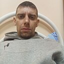 Кирилл, 36 лет