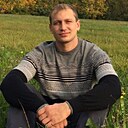 Андрей, 36 лет