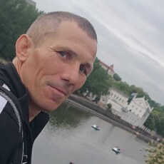 Фотография мужчины Sergiu, 42 года из г. Кишинев