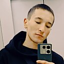 Асрориддин, 19 лет