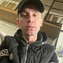 Юрий, 36 лет