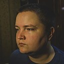 Олег, 32 года