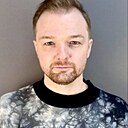 Илья, 36 лет
