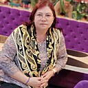 Алёна, 50 лет