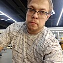 Антон, 26 лет