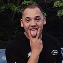 Андрей, 24 года