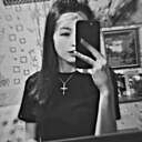 Nina, 21 год