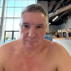Фотография мужчины Михаил, 49 лет из г. Минск