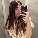 Амина, 22 года