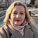 Светлана, 52 года