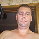 Денис, 36 лет