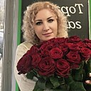 Ольга, 40 лет