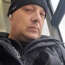 Роман, 46 лет