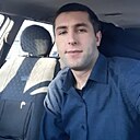 Рома, 32 года