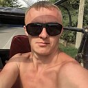 Сашкааа, 32 года