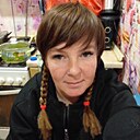 Татьяна, 37 лет