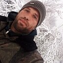Саша, 34 года