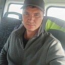 Денис, 38 лет
