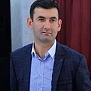 Amir, 32 года