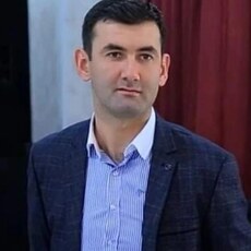 Фотография мужчины Amir, 32 года из г. Андижан