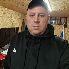 Фотография мужчины Алексей, 42 года из г. Новочеркасск